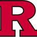 Rutgers–Camden Faculty of Arts and Sciences (@rucamdenartssci) Twitter profile photo