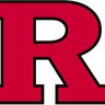 RUCamdenArtsSci's profile picture. Rutgers-Camden Faculty of Arts and Sciences comprises three schools: College of Arts and Sciences, University College, and the Graduate School.