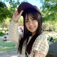 まこちゃん∞💚 (@makochan1202) 's Twitter Profile