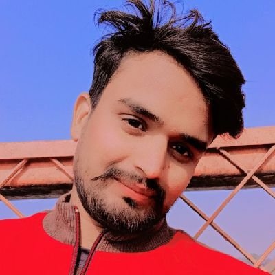 ANKITSH42082870's profile picture. 🕉️ Jay Shri Ram 🚩🙏🙏