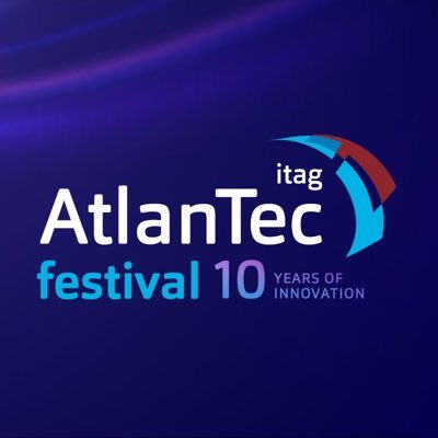 AtlanTec Profile