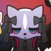 mysticrose (@mysticrose785) Twitter profile photo mysticrose (@mysticrose785) Twitter profile photo