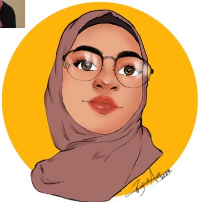 RayanAhmedさんのプロフィール画像