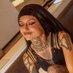 kena (@ketakena) Twitter profile photo kena (@ketakena) Twitter profile photo