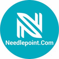 Needlepoint.Com (@needlepoint) 's Twitter Profile