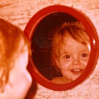 Chantal Janzen (@chantaljanzen) 's Twitter Profile