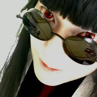 オーキス(@DENDROBIUM517) 's Twitter Profile Photo