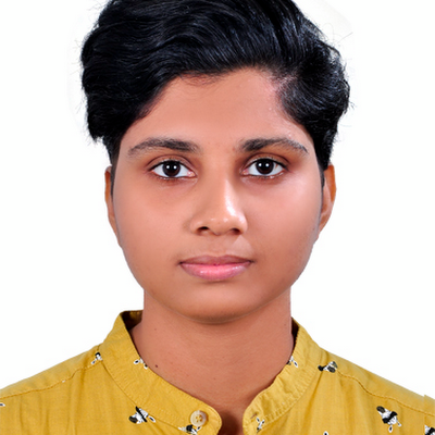 APB8176's profile picture. Sr. Front End Dev