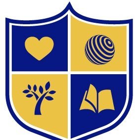 Official account of Oluseun Onigbinde Resource Center (formerly known as Proximity Trust) – Empowering minds, fostering innovation &shaping futures.