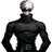 Satoro Gojo avatar