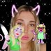 bangerz (@bangerznft) Twitter profile photo bangerz (@bangerznft) Twitter profile photo