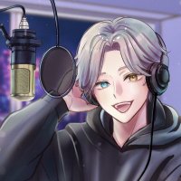 シビ (@cbkun__600) 's Twitter Profile