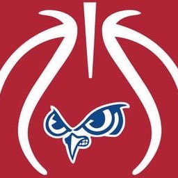 Slinger HOOPS Ltd Profile