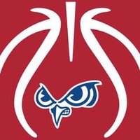 Slinger HOOPS Ltd (@slingerhoopsltd) 's Twitter Profile Photo Slinger HOOPS Ltd (@slingerhoopsltd) 's Twitter Profile Photo