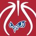 Slinger HOOPS Ltd (@slingerhoopsltd) Twitter profile photo Slinger HOOPS Ltd (@slingerhoopsltd) Twitter profile photo