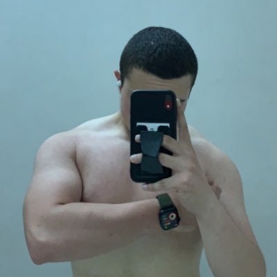 InnerAlgoTrader's profile picture. Technical Scientist