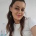 HelenCaroline (@4fq8ijd8ehdt9) Twitter profile photo