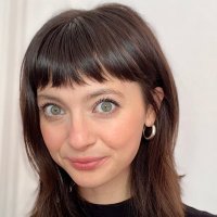 Maggie Harrison Dupré (@mags_h11) 's Twitter Profile Photo Maggie Harrison Dupré (@mags_h11) 's Twitter Profile Photo