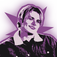 α
α
α
πππ΄π
πΈπ΄α
π³π°π½π
π΄ππα
.α (@photonicavenger) 's Twitter Profile