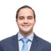Zoilo Karim Suarez Yeb, MD (@karimsyeb) Twitter profile photo Zoilo Karim Suarez Yeb, MD (@karimsyeb) Twitter profile photo