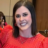 Reagan Saffle (@oc_reagan) 's Twitter Profile