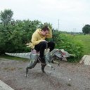 Spencer MacGillivray - @SpencerMac14627 - Twitter