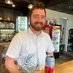 Michael Dimmitt (@m_dimmitt) Twitter profile photo Michael Dimmitt (@m_dimmitt) Twitter profile photo