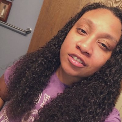 Cannabis Connoisseur. Black Woman in Cannabis. Photographer 📸. #RaiderNation in the DMV. Support my YouTube channel https://t.co/D8MzeHgfIj