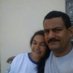 Joao Francisco pereira (@perei44838joao) Twitter profile photo Joao Francisco pereira (@perei44838joao) Twitter profile photo
