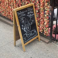 coffee makes it all good (@coffeeandbeans1) 's Twitter Profile Photo coffee makes it all good (@coffeeandbeans1) 's Twitter Profile Photo