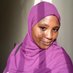 Aliyah (@atinukealiyah) Twitter profile photo Aliyah (@atinukealiyah) Twitter profile photo