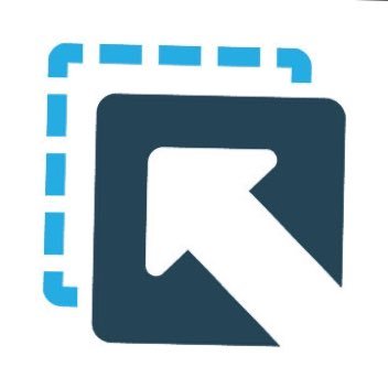 EasyWebsiteForm's profile picture. 