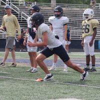 Gus Anderson (@gusanderson2025) 's Twitter Profile