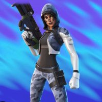 Raptor (@r4c_raptor) 's Twitter Profile