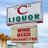 @CDiscountLiquor