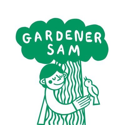 I like to grow. Horticultural Therapist. Horticultural Project Worker