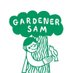 Sam Ward (@compostsam) Twitter profile photo Sam Ward (@compostsam) Twitter profile photo