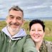 Hilary MacCallum (@maccallumhilary) Twitter profile photo Hilary MacCallum (@maccallumhilary) Twitter profile photo