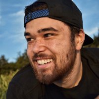 aj (@ajisatlas) 's Twitter Profile