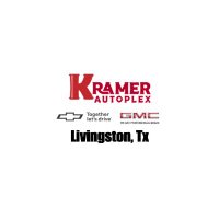 Kramer Chevrolet GMC(@KramerChevyGmc) 's Twitter Profile Photo