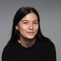 Sammy Westfall (@sammy_westfall) 's Twitter Profile Photo Sammy Westfall (@sammy_westfall) 's Twitter Profile Photo