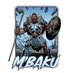 M’baku wanna be (@therealjbh007) Twitter profile photo M’baku wanna be (@therealjbh007) Twitter profile photo