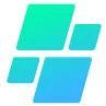 Welcome to Smopost, where we provide cutting-edge strategies and tips on SEO, SMO, SMM, digital marketing, and more. Stay ahead in the digital realm