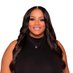 Sherae Smith (@sheraesmithhtx) Twitter profile photo Sherae Smith (@sheraesmithhtx) Twitter profile photo