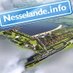 Nesselande nieuws Rotterdam #raad010 #strand (@nesselande_) Twitter profile photo Nesselande nieuws Rotterdam #raad010 #strand (@nesselande_) Twitter profile photo