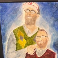 Matthew Moore (@coachmoore1001) 's Twitter Profile