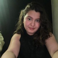 Frida Rodriguez(@FridaaC20) 's Twitter Profile Photo