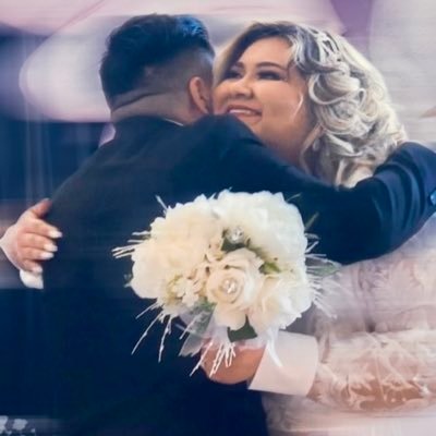 💍 11/06/20👩❤️👨 02/16/14👰🏻♀️🤵🏻04/24/24 👩🏻🎓AMFT