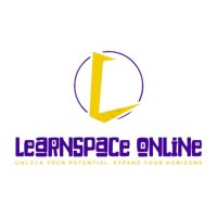 LearnSpace Online- Online Learning Platform(@TutoringShack) 's Twitter Profile Photo