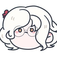 ้่ (@marenol0000) 's Twitter Profile Photo ้่ (@marenol0000) 's Twitter Profile Photo